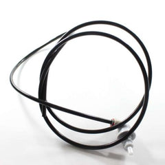 KENMORE 30125-0038004-01 AIR CLEANER REPLACEMENT PARTS