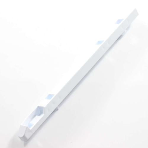 KENMORE 3012533000 AIR CLEANER REPLACEMENT PARTS