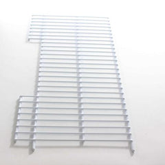 KENMORE 3017836010 AIR CLEANER REPLACEMENT PARTS