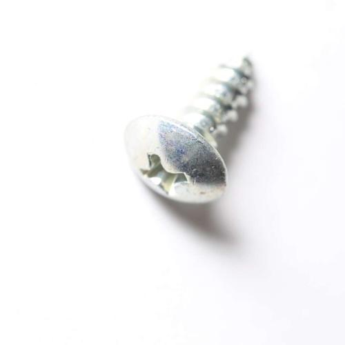 KENMORE 7112401211 PIPE FITTINGS