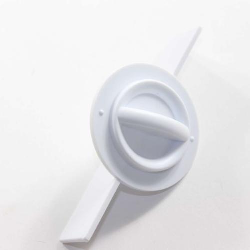 KENMORE 3013410500 KNOBS AND DIALS