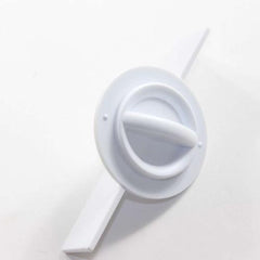 KENMORE 3013410500 KNOBS AND DIALS