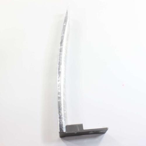 KENMORE 30126-0024500-00 AIR CLEANER REPLACEMENT PARTS