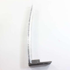 KENMORE 30126-0024500-00 AIR CLEANER REPLACEMENT PARTS