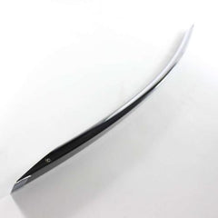 KENMORE 30126-0026502-00 WALL BRACKETS & PARTS