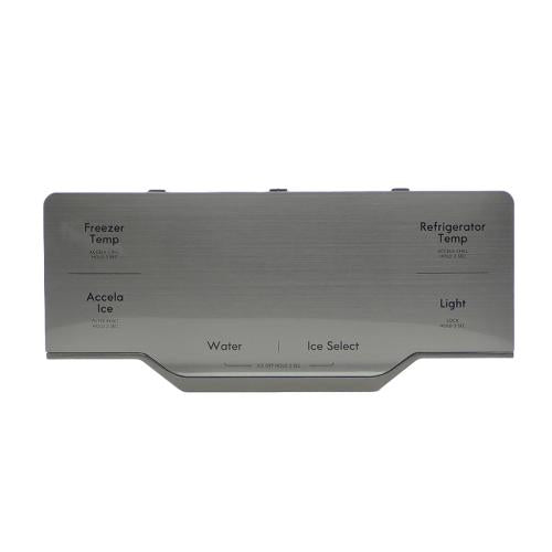 KENMORE 60142-0027011-00 CONTROL BOARDS