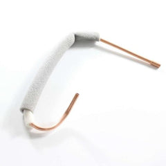 KENMORE 3014468960 PIPE FITTINGS