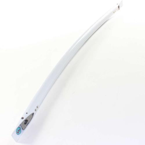 KENMORE 30126-0026801-00 AIR PURIFIERS