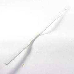 KENMORE 3017616500 AIR CLEANER REPLACEMENT PARTS