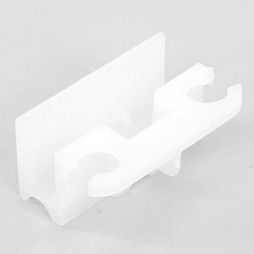 KENMORE 30120-0025800-00 AIR CLEANER REPLACEMENT PARTS