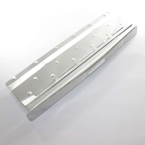 KENMORE 3012523900 AIR CLEANER REPLACEMENT PARTS