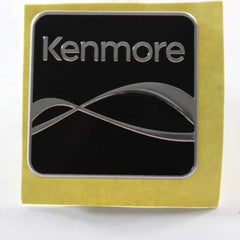 KENMORE 60135-0017701 AIR CLEANER REPLACEMENT PARTS