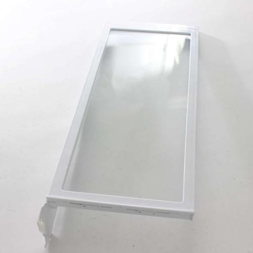 KENMORE 30122-0034500-01 WALL BRACKETS & PARTS