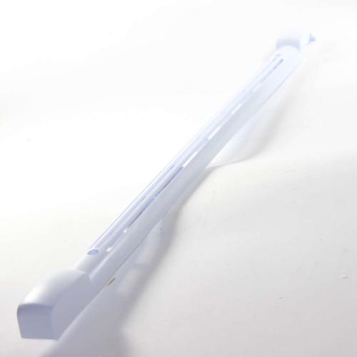 KENMORE 3011496800 AIR CLEANER REPLACEMENT PARTS