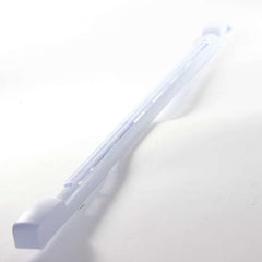 KENMORE 3011496800 AIR CLEANER REPLACEMENT PARTS