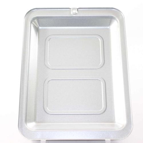 KENMORE 301149G600 AIR CLEANER REPLACEMENT PARTS