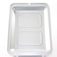 KENMORE 301149G600 AIR CLEANER REPLACEMENT PARTS