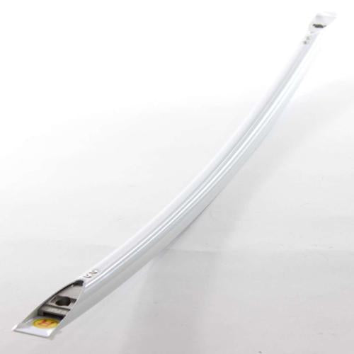 KENMORE 30126-0026501-00 AIR CLEANER REPLACEMENT PARTS