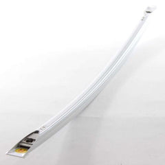 KENMORE 30126-0026501-00 AIR CLEANER REPLACEMENT PARTS