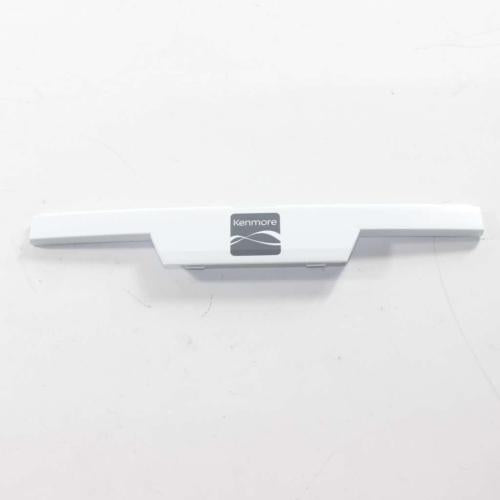 KENMORE 30116-0010804-00 DUCT BOOTS