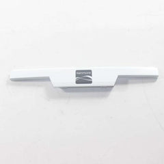 KENMORE 30116-0010804-00 DUCT BOOTS