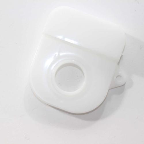 KENMORE 3012023700 AIR CLEANER REPLACEMENT PARTS