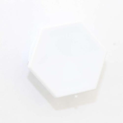 KENMORE 3015204100 AIR CLEANER REPLACEMENT PARTS