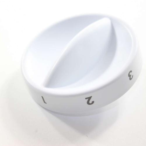 KENMORE 30134-0005800 KNOBS AND DIALS