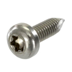 LIEBHERR 409831700 SCREWS, NUTS, & WASHERS