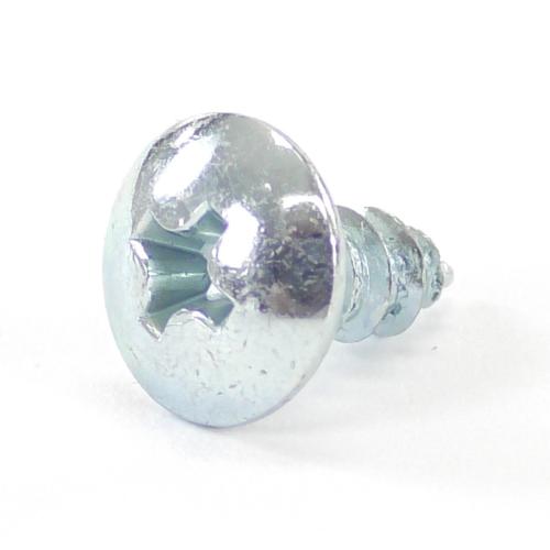 KENMORE 7112401011 PIPE FITTINGS