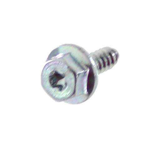 LIEBHERR 409816603 SCREWS, NUTS, & WASHERS