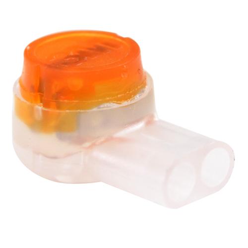 LIEBHERR 602313400 AIR CLEANER REPLACEMENT PARTS