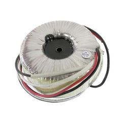 LIEBHERR 611477300 TRANSFORMERS