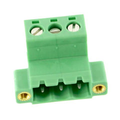 LIEBHERR 602169700 AIR CLEANER REPLACEMENT PARTS