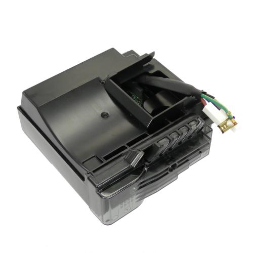 LIEBHERR 614325000 CONTROL BOARDS