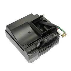 LIEBHERR 614325000 CONTROL BOARDS