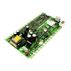 LIEBHERR 614338100 CONTROL BOARDS