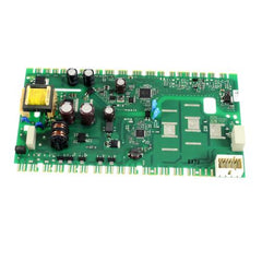 LIEBHERR 614327100 CONTROL BOARDS