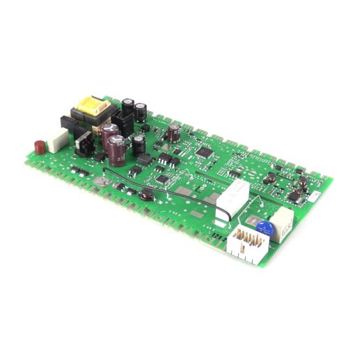 LIEBHERR 614324100 CONTROL BOARDS