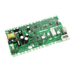 LIEBHERR 614319700 CONTROL BOARDS