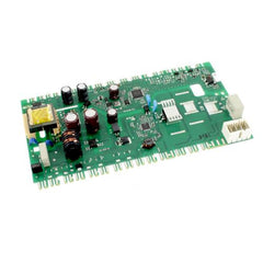 LIEBHERR 614319300 CONTROL BOARDS
