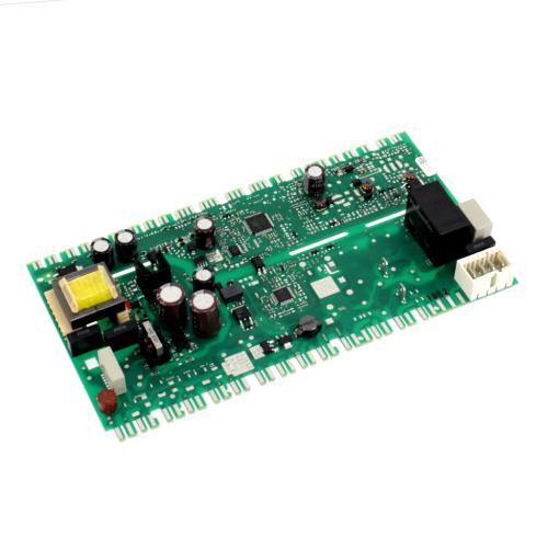 LIEBHERR 614314500 CONTROL BOARDS