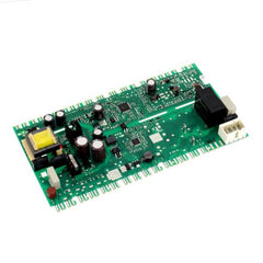 LIEBHERR 614314500 CONTROL BOARDS