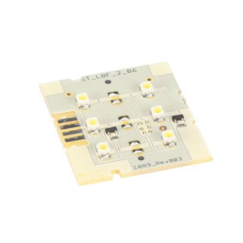 LIEBHERR 614361200 CONTROL BOARDS