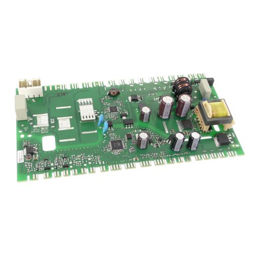 LIEBHERR 614321500 CONTROL BOARDS