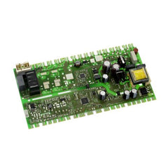 LIEBHERR 614338700 CONTROL BOARDS