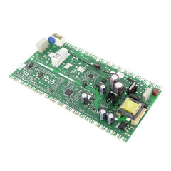 LIEBHERR 614339701 POWER SUPPLY CONTROL BOARDS