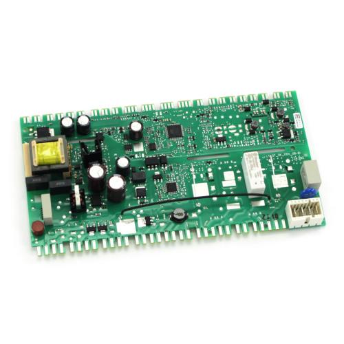 LIEBHERR 614340900 CONTROL BOARDS