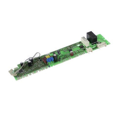 LIEBHERR 613346200 CONTROL BOARDS