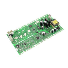 LIEBHERR 614338000 CONTROL BOARDS